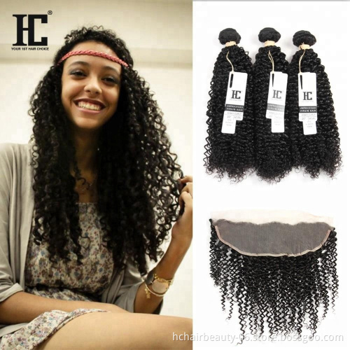 Wholesale 8a natural hair bundle cuticle aligned hair bundle, weft remy hair Weave bundle,Mink Virgin Brazilian Hair Vendor